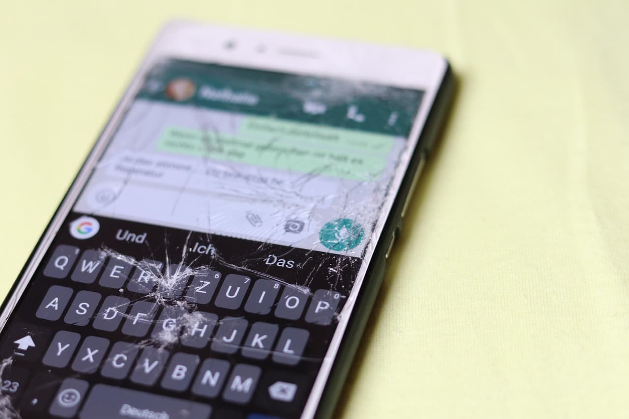 neo phonecare and mobile spares mwingi