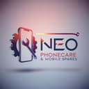 neo phonecare and mobile spares mwingi's website