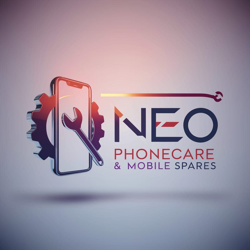 neo phonecare and mobile spares mwingi